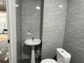 1-комнатная квартира · 49 м², Жунисова 2/13 к1-27, 2/13 к28-33м, 2/13 к28-30Б — Трасса Алатау за 200 000 ₸ в Алматы, Наурызбайский р-н — фото 4