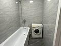1-комнатная квартира · 49 м², Жунисова 2/13 к1-27, 2/13 к28-33м, 2/13 к28-30Б — Трасса Алатау за 200 000 ₸ в Алматы, Наурызбайский р-н — фото 5