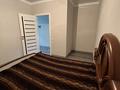 1-комнатная квартира · 49 м², Жунисова 2/13 к1-27, 2/13 к28-33м, 2/13 к28-30Б — Трасса Алатау за 200 000 ₸ в Алматы, Наурызбайский р-н — фото 7