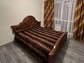 1-комнатная квартира · 49 м², Жунисова 2/13 к1-27, 2/13 к28-33м, 2/13 к28-30Б — Трасса Алатау за 200 000 ₸ в Алматы, Наурызбайский р-н — фото 8