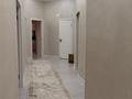 3-бөлмелі пәтер · 105 м² · 3/16 қабат, 16-й мкр , ​16-й микрорайон 64, бағасы: 30 млн ₸ в Актау — фото 3