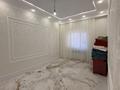 3-бөлмелі пәтер · 105 м² · 3/16 қабат, 16-й мкр , ​16-й микрорайон 64, бағасы: 30 млн ₸ в Актау — фото 4