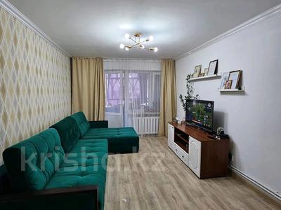 2-комнатная квартира · 47 м² · 2/2 этаж, Школьная за 9.8 млн 〒 в Красном яре