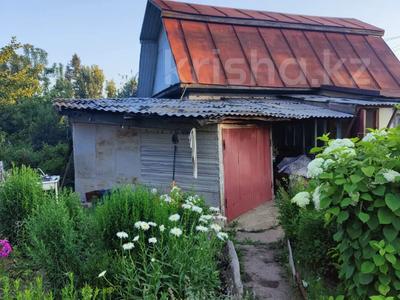 Жеке үй · 2 бөлме · 35 м² · 10 жүзд., Ст Иртыш 2 167/6, бағасы: 6 млн ₸ в Усть-Каменогорске