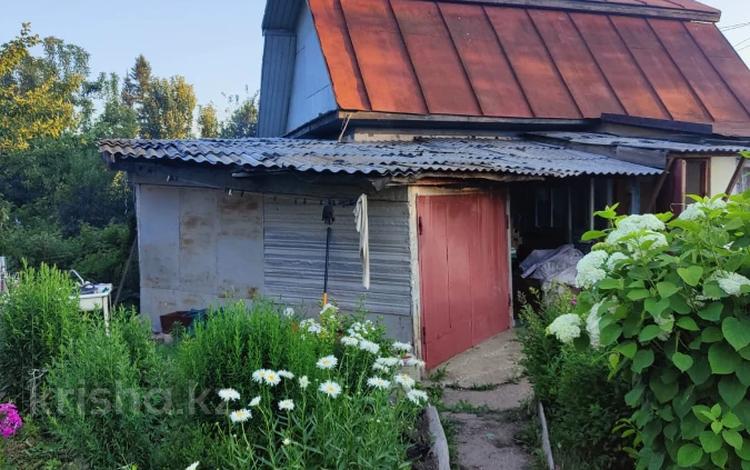 Жеке үй · 2 бөлме · 35 м² · 10 жүзд., Ст Иртыш 2 167/6, бағасы: 6 млн ₸ в Усть-Каменогорске — фото 14