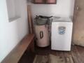 Жеке үй · 2 бөлме · 35 м² · 10 жүзд., Ст Иртыш 2 167/6, бағасы: 6 млн ₸ в Усть-Каменогорске — фото 12