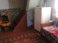 Жеке үй · 2 бөлме · 35 м² · 10 жүзд., Ст Иртыш 2 167/6, бағасы: 6 млн ₸ в Усть-Каменогорске — фото 9