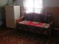 Жеке үй · 2 бөлме · 35 м² · 10 жүзд., Ст Иртыш 2 167/6, бағасы: 6 млн ₸ в Усть-Каменогорске — фото 7