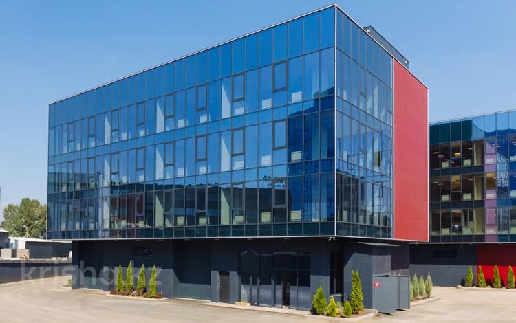 Свободное назначение, офисы, магазины и бутики, салоны красоты, фитнес и спорт · 63 м² за 630 000 〒 в Алматы — фото 2