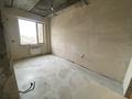 3-бөлмелі пәтер · 95 м² · 11/13 қабат, 16-й мкр 85 — 17, бағасы: 30 млн ₸ в Актау
