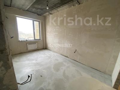3-бөлмелі пәтер · 95 м² · 11/13 қабат, 16-й мкр 85 — 17, бағасы: 30 млн ₸ в Актау