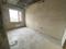 3-комнатная квартира · 95 м² · 11/13 этаж, 16-й мкр 85 — 17 за 30 млн 〒 в Актау