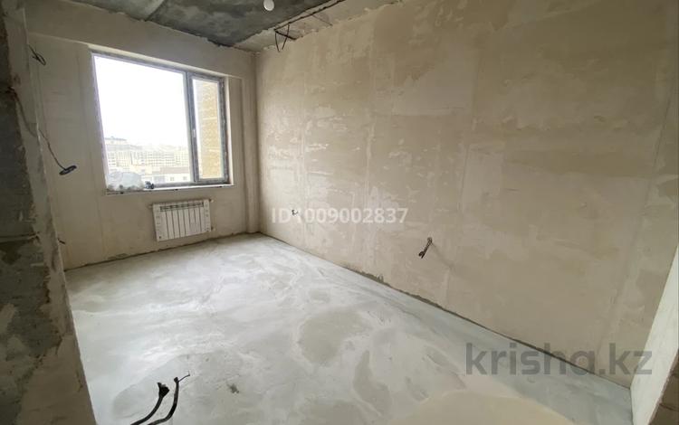 3-бөлмелі пәтер · 95 м² · 11/13 қабат, 16-й мкр 85 — 17, бағасы: 30 млн ₸ в Актау — фото 2