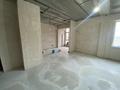 3-бөлмелі пәтер · 95 м² · 11/13 қабат, 16-й мкр 85 — 17, бағасы: 30 млн ₸ в Актау — фото 14