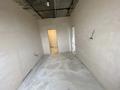 3-бөлмелі пәтер · 95 м² · 11/13 қабат, 16-й мкр 85 — 17, бағасы: 30 млн ₸ в Актау — фото 2