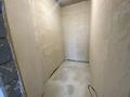 3-бөлмелі пәтер · 95 м² · 11/13 қабат, 16-й мкр 85 — 17, бағасы: 30 млн ₸ в Актау — фото 3