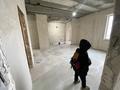 3-бөлмелі пәтер · 95 м² · 11/13 қабат, 16-й мкр 85 — 17, бағасы: 30 млн ₸ в Актау — фото 4