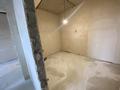 3-бөлмелі пәтер · 95 м² · 11/13 қабат, 16-й мкр 85 — 17, бағасы: 30 млн ₸ в Актау — фото 5