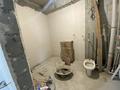 3-бөлмелі пәтер · 95 м² · 11/13 қабат, 16-й мкр 85 — 17, бағасы: 30 млн ₸ в Актау — фото 7