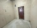 3-бөлмелі пәтер · 95 м² · 11/13 қабат, 16-й мкр 85 — 17, бағасы: 30 млн ₸ в Актау — фото 8