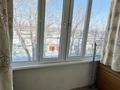 2-комнатная квартира · 40 м² · 3/5 этаж, Егорова 2/2 за 160 000 ₸ в Усть-Каменогорске — фото 10