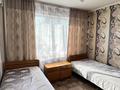 2-комнатная квартира · 40 м² · 3/5 этаж, Егорова 2/2 за 160 000 ₸ в Усть-Каменогорске — фото 11