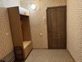 2-комнатная квартира · 40 м² · 3/5 этаж, Егорова 2/2 за 160 000 ₸ в Усть-Каменогорске — фото 14