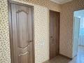 2-комнатная квартира · 40 м² · 3/5 этаж, Егорова 2/2 за 160 000 ₸ в Усть-Каменогорске — фото 15