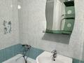 2-комнатная квартира · 40 м² · 3/5 этаж, Егорова 2/2 за 160 000 ₸ в Усть-Каменогорске — фото 16