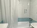 2-комнатная квартира · 40 м² · 3/5 этаж, Егорова 2/2 за 160 000 ₸ в Усть-Каменогорске — фото 17