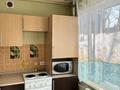 2-комнатная квартира · 40 м² · 3/5 этаж, Егорова 2/2 за 160 000 ₸ в Усть-Каменогорске — фото 3