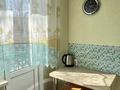 2-комнатная квартира · 40 м² · 3/5 этаж, Егорова 2/2 за 160 000 ₸ в Усть-Каменогорске — фото 4