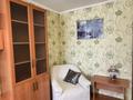 2-комнатная квартира · 40 м² · 3/5 этаж, Егорова 2/2 за 160 000 ₸ в Усть-Каменогорске