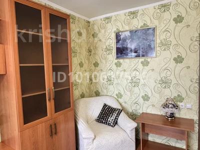 2-бөлмелі пәтер · 40 м² · 3/5 қабат, Егорова 2/2, бағасы: 150 000 〒 в Усть-Каменогорске