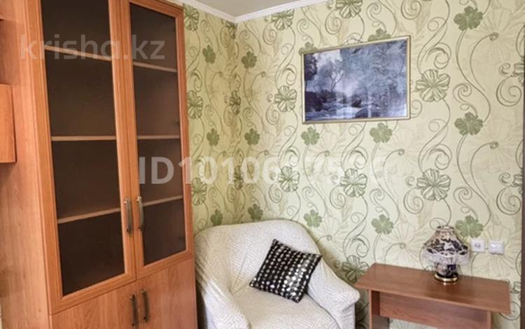 2-комнатная квартира · 40 м² · 3/5 этаж, Егорова 2/2 за 160 000 ₸ в Усть-Каменогорске — фото 9