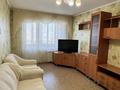 2-комнатная квартира · 40 м² · 3/5 этаж, Егорова 2/2 за 160 000 ₸ в Усть-Каменогорске — фото 9