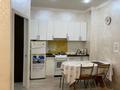 2-бөлмелі пәтер · 48 м² · 5/5 қабат, 29-й мкр 22/1, бағасы: 130 000 ₸ в Актау