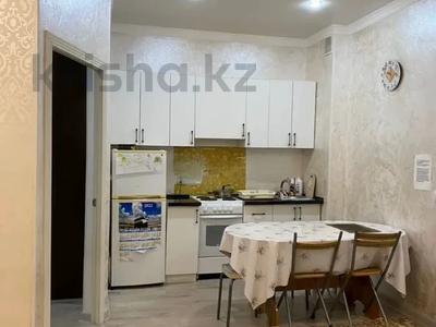 2-комнатная квартира · 48 м² · 5/5 этаж, 29-й мкр 22/1 за 130 000 ₸ в Актау