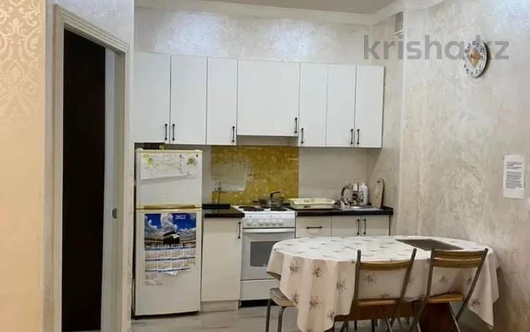 2-бөлмелі пәтер · 48 м² · 5/5 қабат, 29-й мкр 22/1, бағасы: 130 000 ₸ в Актау — фото 2