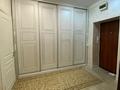 2-бөлмелі пәтер · 48 м² · 5/5 қабат, 29-й мкр 22/1, бағасы: 130 000 ₸ в Актау — фото 2