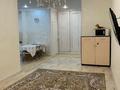 2-бөлмелі пәтер · 48 м² · 5/5 қабат, 29-й мкр 22/1, бағасы: 130 000 ₸ в Актау — фото 3