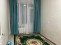 2-бөлмелі пәтер · 48 м² · 5/5 қабат, 29-й мкр 22/1, бағасы: 130 000 ₸ в Актау — фото 4