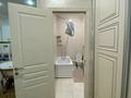 2-бөлмелі пәтер · 48 м² · 5/5 қабат, 29-й мкр 22/1, бағасы: 130 000 ₸ в Актау — фото 5