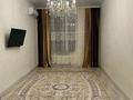2-бөлмелі пәтер · 48 м² · 5/5 қабат, 29-й мкр 22/1, бағасы: 130 000 ₸ в Актау — фото 6
