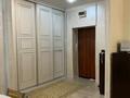 2-бөлмелі пәтер · 48 м² · 5/5 қабат, 29-й мкр 22/1, бағасы: 130 000 ₸ в Актау — фото 7