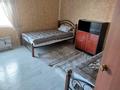 Монша, қонақ үй және демалыс орындары · 550 м², бағасы: 95 млн ₸ в Курмангазы (Ганюшкино) — фото 2