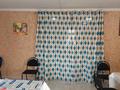 Монша, қонақ үй және демалыс орындары · 550 м², бағасы: 95 млн ₸ в Курмангазы (Ганюшкино) — фото 6