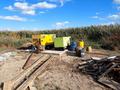 Монша, қонақ үй және демалыс орындары · 550 м², бағасы: 95 млн ₸ в Курмангазы (Ганюшкино) — фото 10