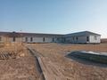 Монша, қонақ үй және демалыс орындары · 550 м², бағасы: 95 млн ₸ в Курмангазы (Ганюшкино) — фото 15