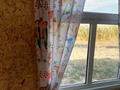 Монша, қонақ үй және демалыс орындары · 550 м², бағасы: 95 млн ₸ в Курмангазы (Ганюшкино) — фото 16